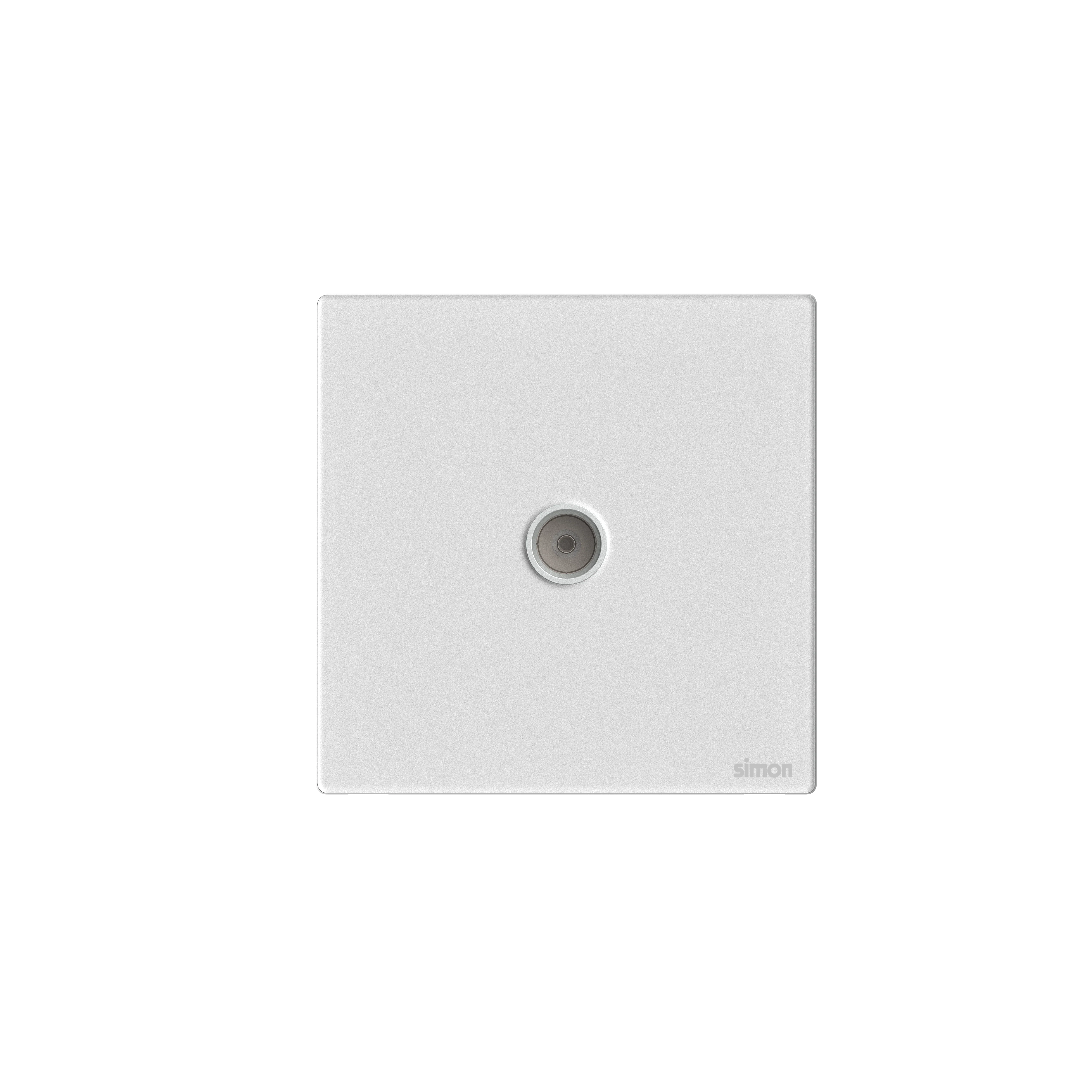 SIMON M7 Gem Switches (Diamond White) - Image 3