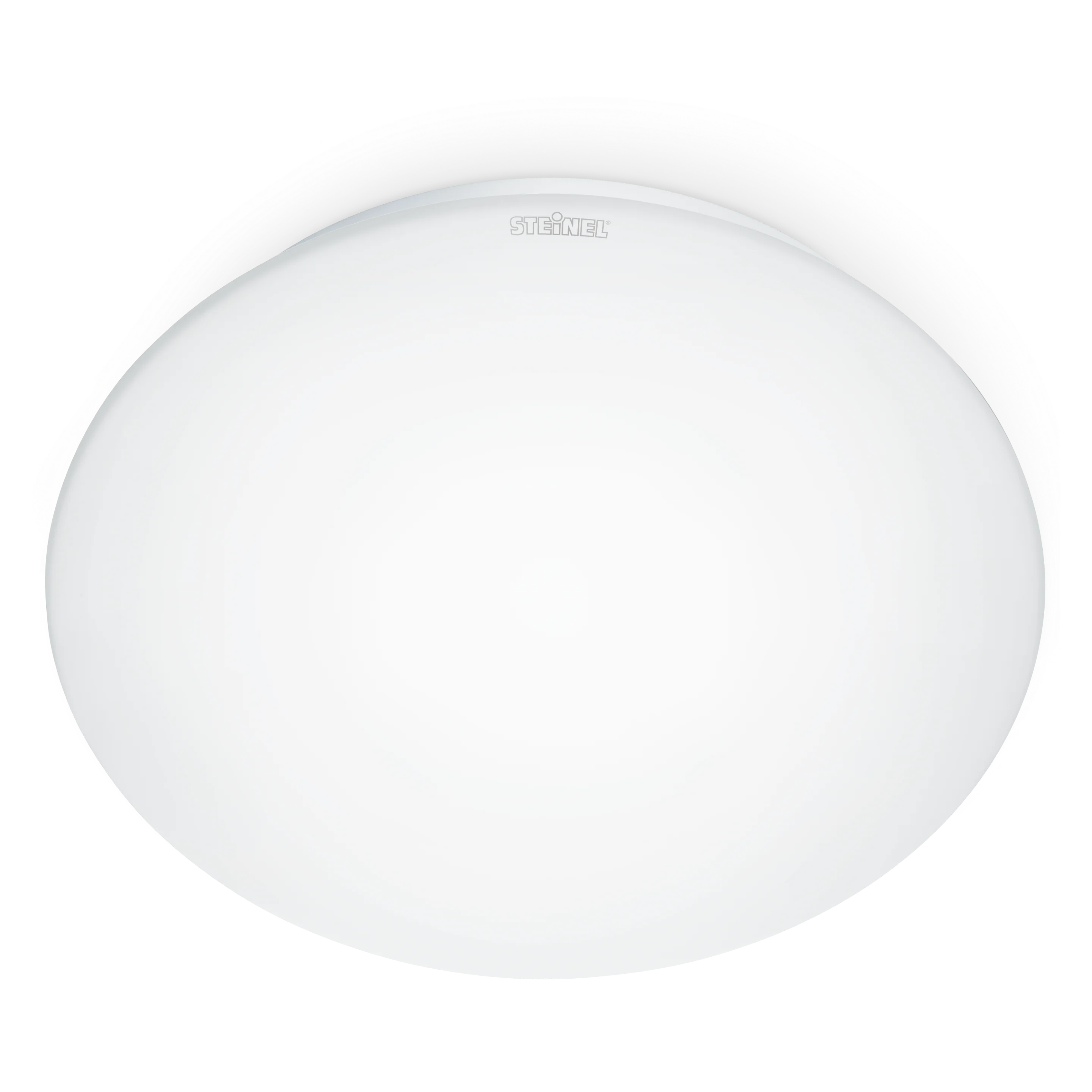 Steinel RS 16 LED (non SOLAR, Indoor sensor light)