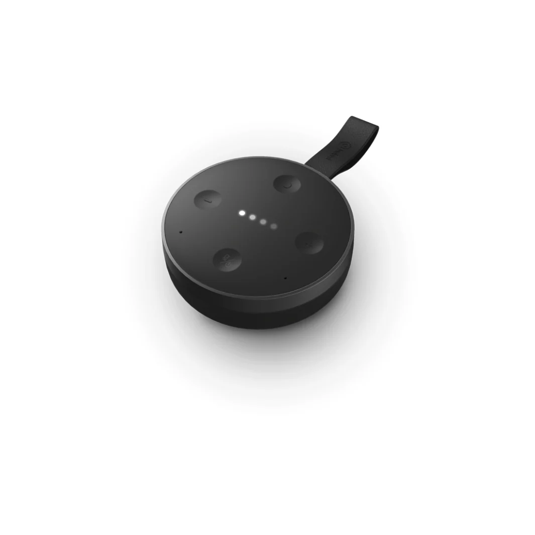 TicHome Mini - Image 3