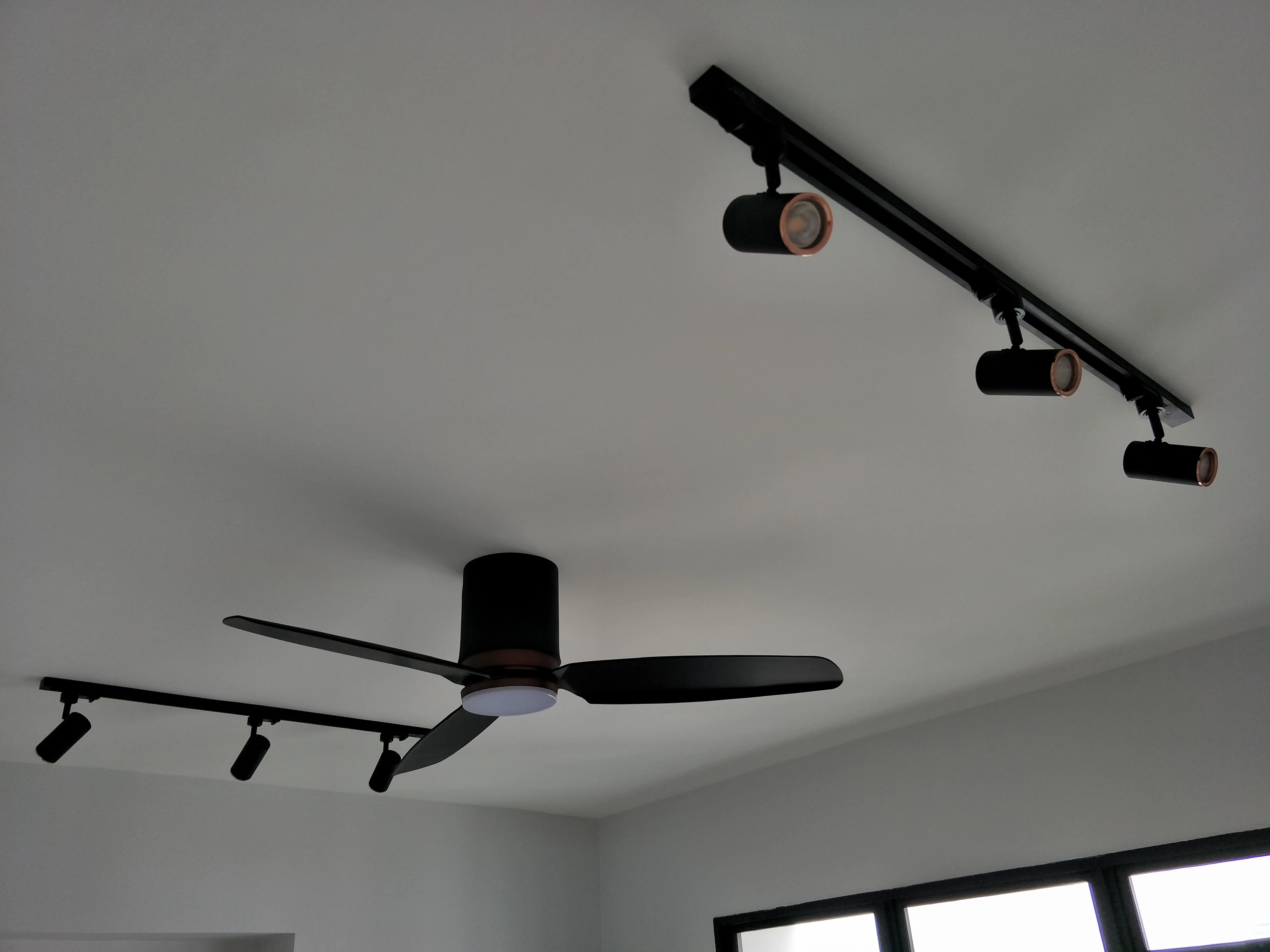 Track Lights SMART (Voice & App Control) - Image 18