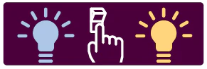 Track Lights SMART (Voice & App Control) - Image 19