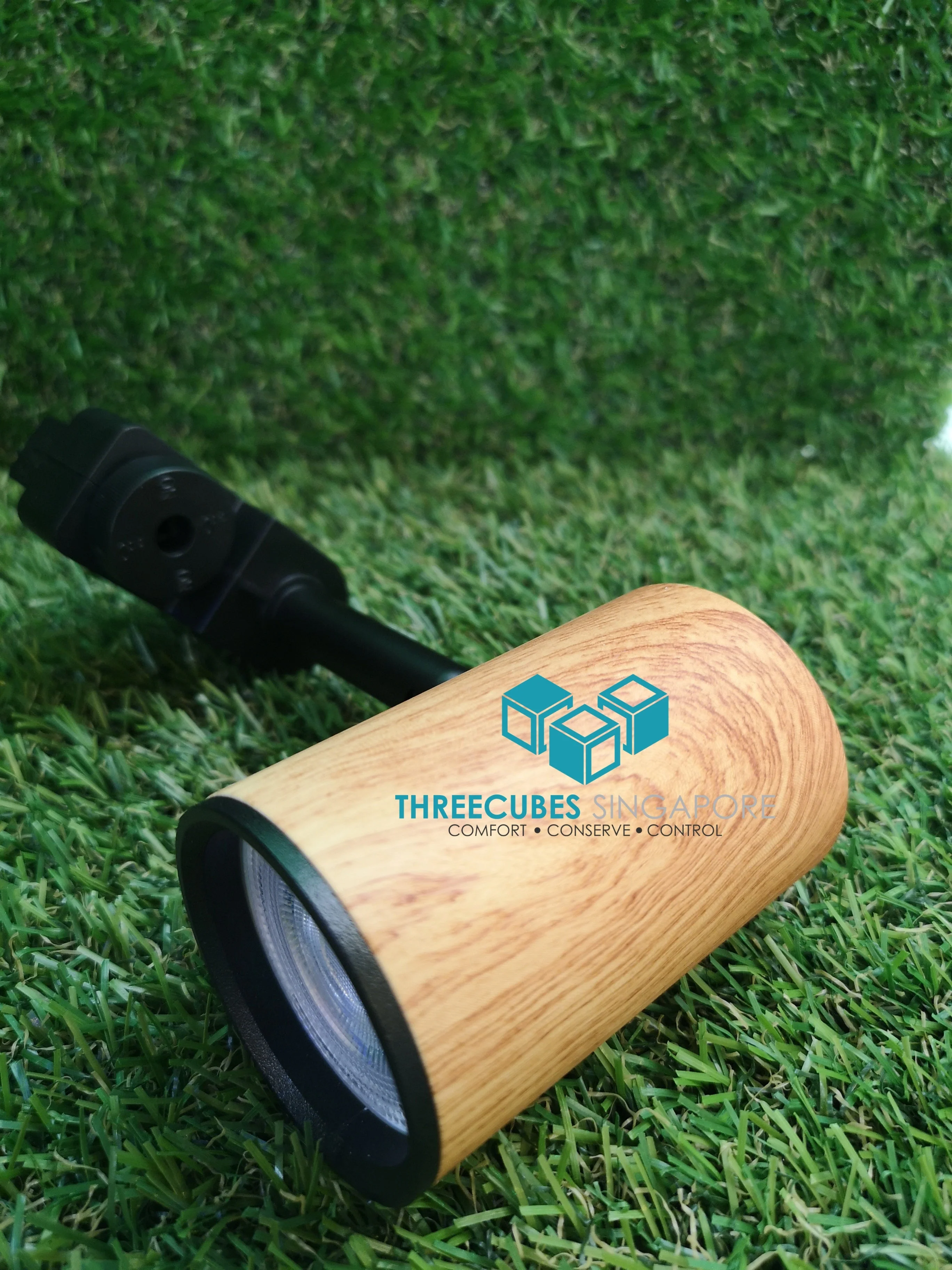 Track Lights SMART (Voice & App Control)Zigbee - Image 14