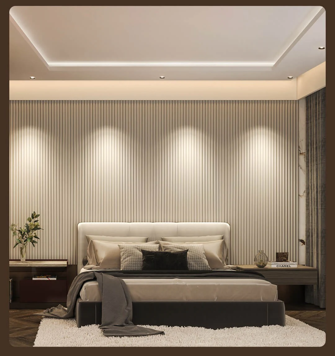 Yeelight LED Smart M2 series (Bluetooth MESH) - Image 8