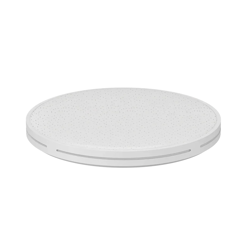 Yeelight JADE LED Ceiling Light - Image 5