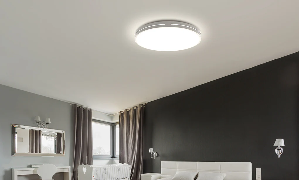 Yeelight JADE LED Ceiling Light - Image 8