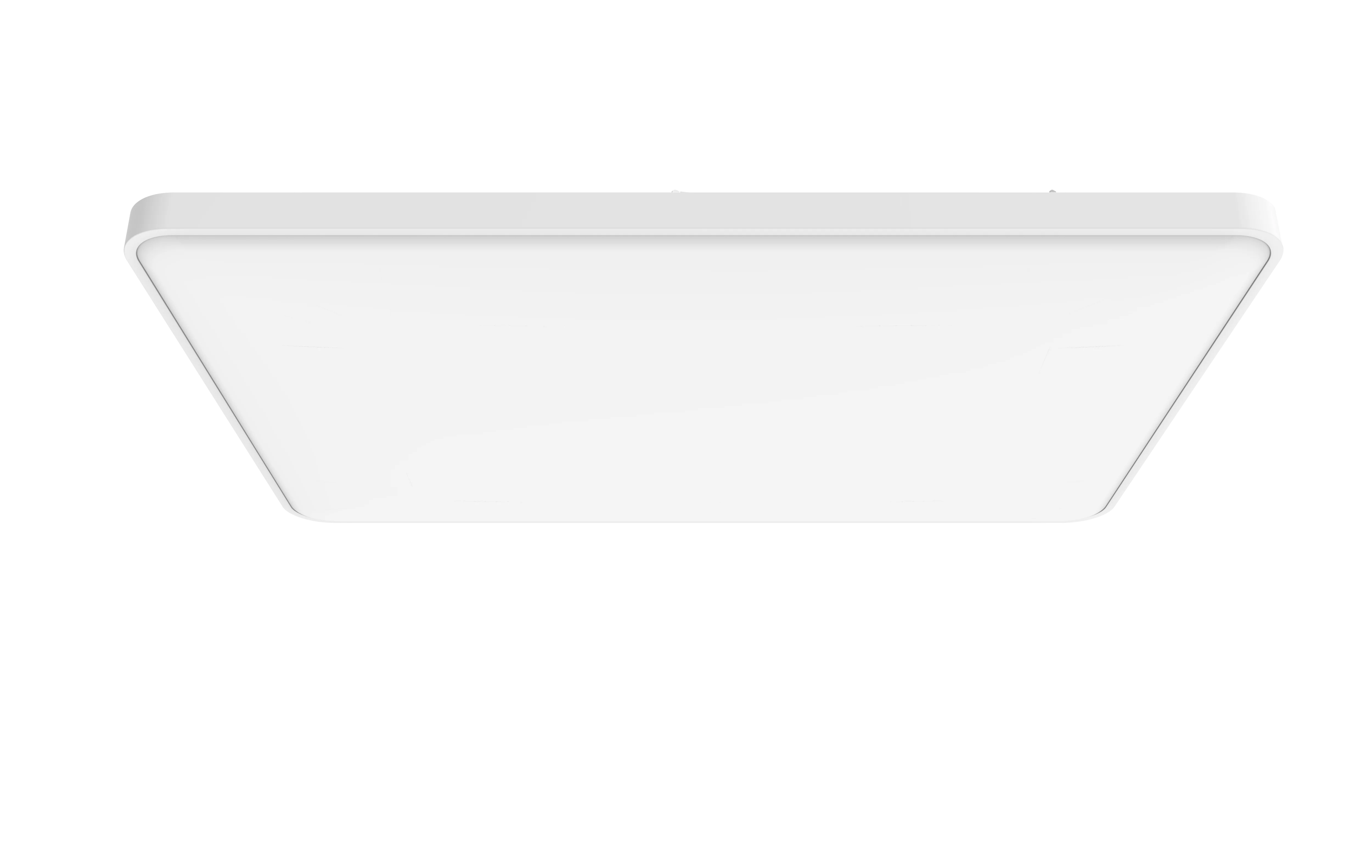 Yeelight JADE PRO LED Ceiling Light - Image 3