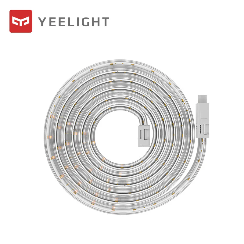 Yeelight Willow LED Strip Light(Starter/Extension) - Image 2