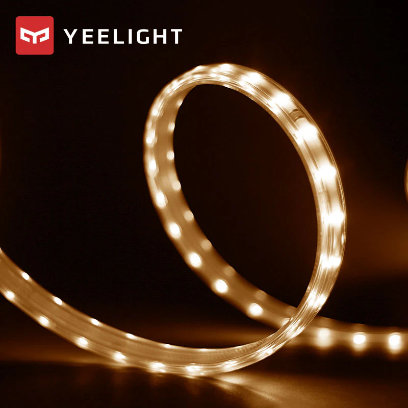 Yeelight Willow LED Strip Light(Starter/Extension) - Image 4