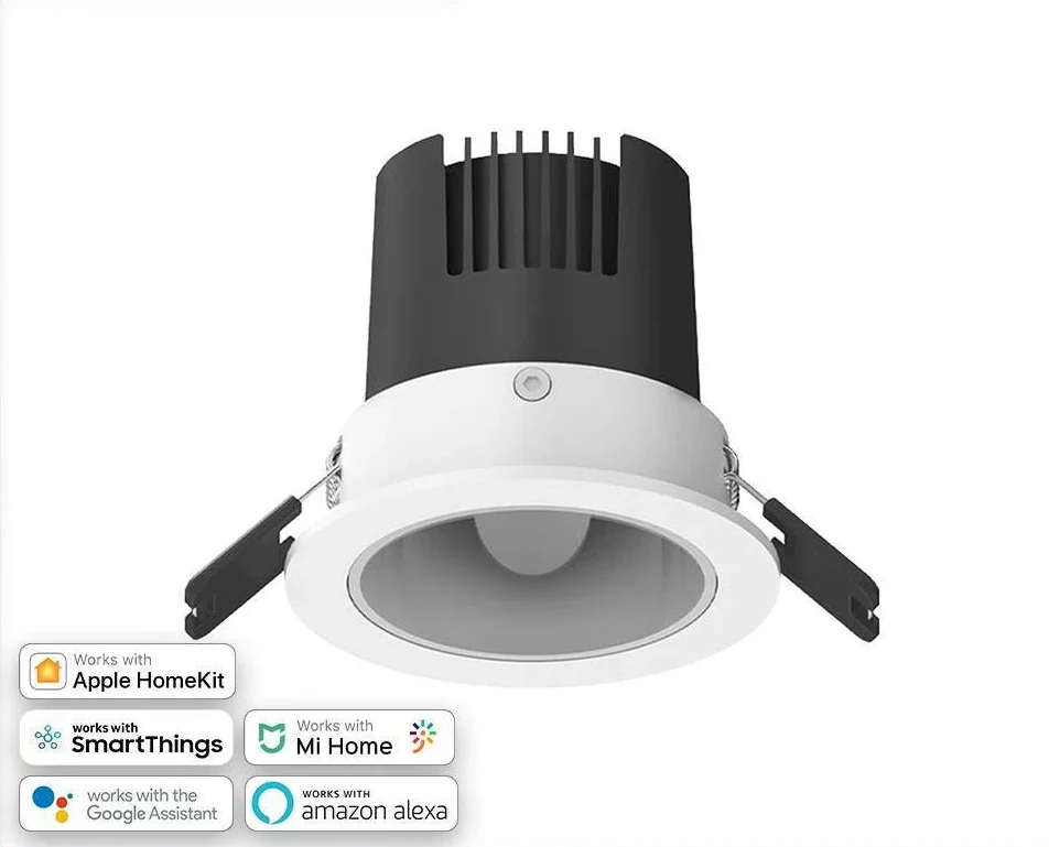 Yeelight LED Smart M2 series (Bluetooth MESH) - Image 2